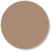 Oval