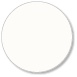 Oval