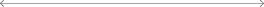 GraphicLine