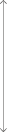 GraphicLine
