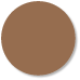 Oval