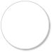 Oval