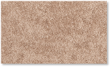 Brown carpet texture