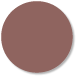 Oval