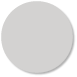 Oval