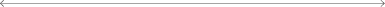 GraphicLine