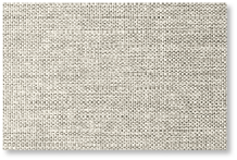 Gray Rough Fabric Texture, Pattern