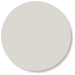 Oval