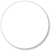 Oval