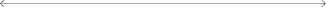 GraphicLine