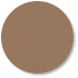 Oval