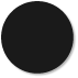 Oval
