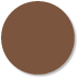 Oval
