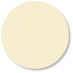 Oval