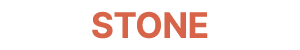STONE