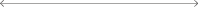 GraphicLine