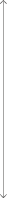GraphicLine