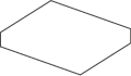 Polygon
