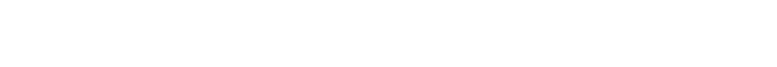 지아소리잠