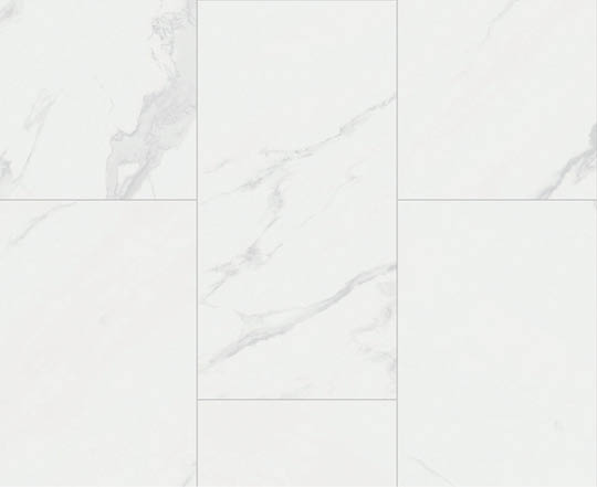 Rectangle