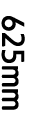 3) 텍스트