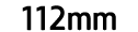 3) 텍스트