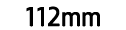 3) 텍스트