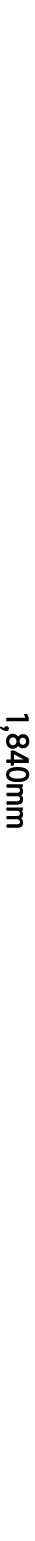 3) 텍스트