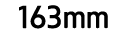 3) 텍스트