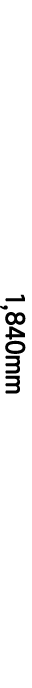 3) 텍스트