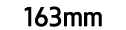 3) 텍스트