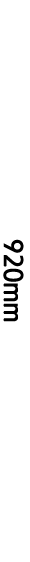 3) 텍스트