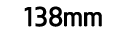 3) 텍스트