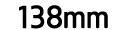 3) 텍스트