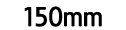 3) 텍스트
