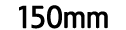 3) 텍스트