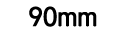 3) 텍스트