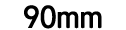 3) 텍스트