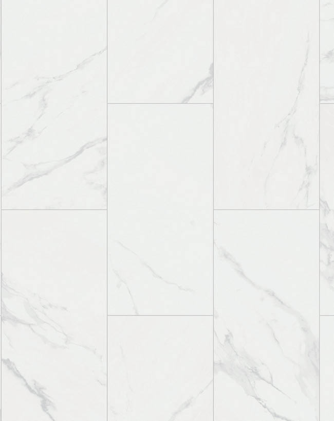 Rectangle