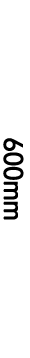 3) 텍스트