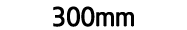 3) 텍스트