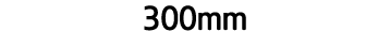 3) 텍스트