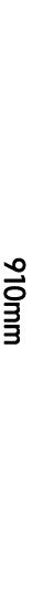 3) 텍스트