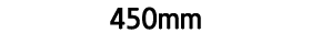 3) 텍스트