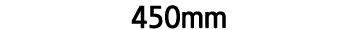 3) 텍스트