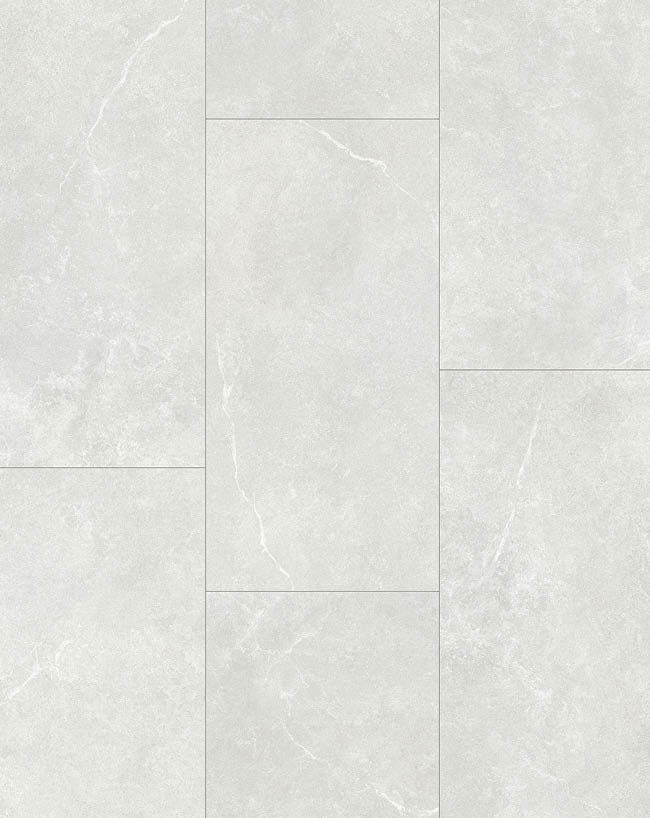 Rectangle