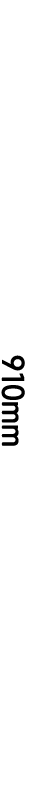 3) 텍스트