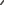 Polygon
