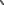 Polygon