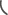Polygon